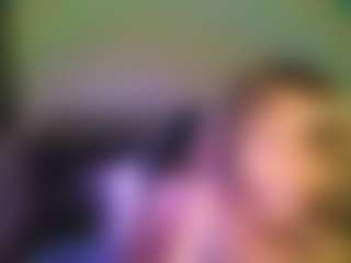 finamoanz's Live Sex Cam Show