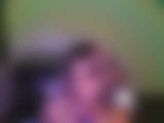 finamoanz's Live Sex Cam Show