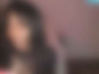 finamoanz's Live Sex Cam Show