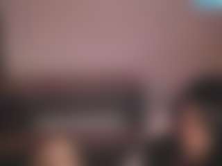 Live cam show with finamoanz - Foot Fetish on CamClone