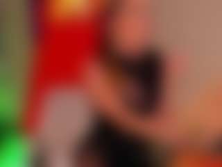 Live cam show with goddessRebeccaRa - Joi on CSO-WL