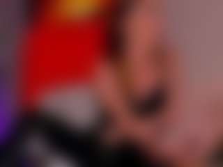 goddessRebeccaRa's Live Sex Cam Show