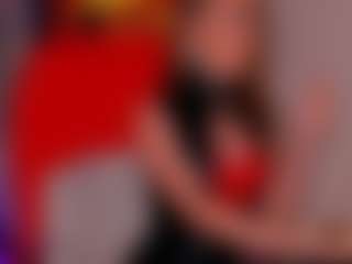 goddessRebeccaRa's Live Sex Cam Show
