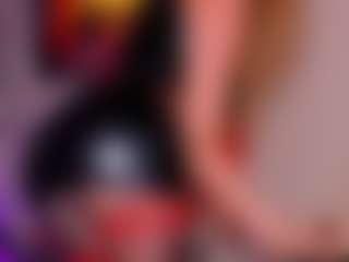 goddessRebeccaRa's Live Sex Cam Show