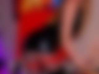 goddessRebeccaRa's Live Sex Cam Show