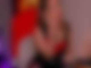 goddessRebeccaRa's Live Sex Cam Show