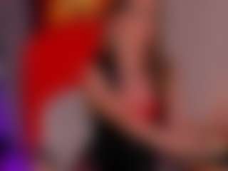 goddessRebeccaRa's Live Sex Cam Show