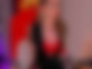 goddessRebeccaRa's Live Sex Cam Show
