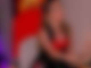 goddessRebeccaRa's Live Sex Cam Show