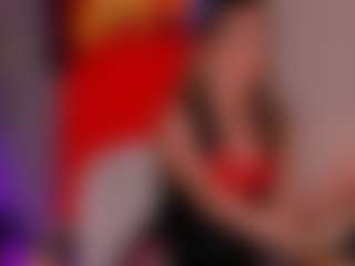 goddessRebeccaRa's Live Sex Cam Show