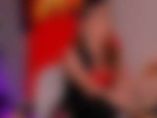 goddessRebeccaRa's Live Sex Cam Show
