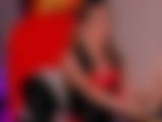 goddessRebeccaRa's Live Sex Cam Show