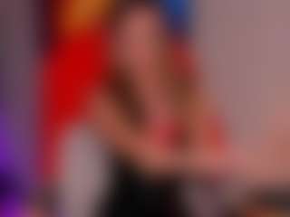 goddessRebeccaRa's Live Sex Cam Show