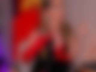 goddessRebeccaRa's Live Sex Cam Show