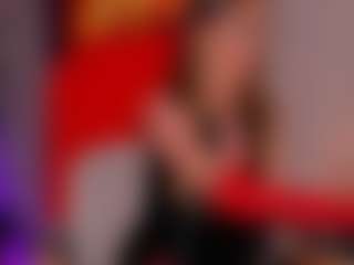 goddessRebeccaRa's Live Sex Cam Show