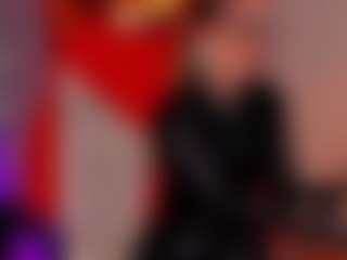 goddessRebeccaRa's Live Sex Cam Show