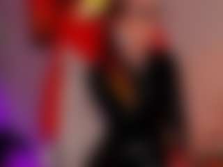 goddessRebeccaRa's Live Sex Cam Show