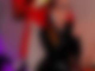 goddessRebeccaRa's Live Sex Cam Show