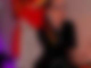 goddessRebeccaRa's Live Sex Cam Show