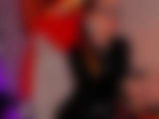 goddessRebeccaRa's Live Sex Cam Show