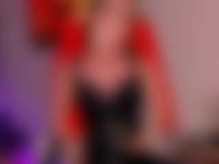 goddessRebeccaRa's Live Sex Cam Show