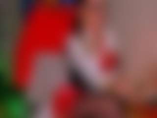 goddessRebeccaRa's Live Sex Cam Show