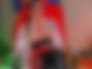 goddessRebeccaRa's Live Sex Cam Show