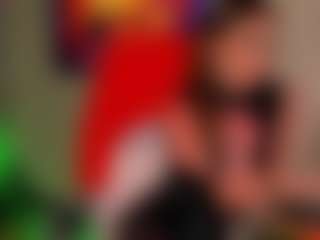 goddessRebeccaRa's Live Sex Cam Show
