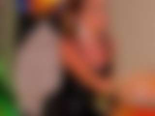 goddessRebeccaRa's Live Sex Cam Show