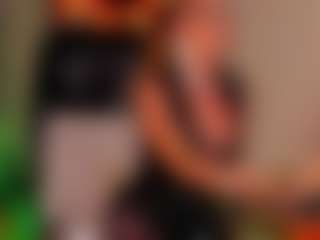 goddessRebeccaRa's Live Sex Cam Show