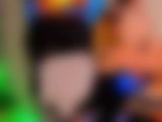 goddessRebeccaRa's Live Sex Cam Show