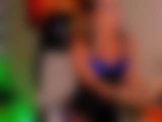 goddessRebeccaRa's Live Sex Cam Show