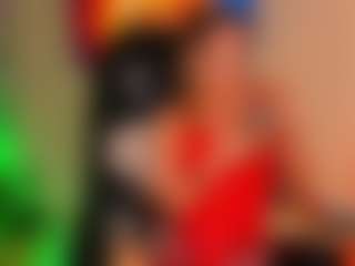 Live cam show with goddessRebeccaRa - Joi on infinitiblacc.com