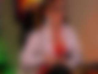Live cam show with goddessRebeccaRa - Cuckold on SpunkLive