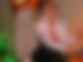 goddessRebeccaRa's Live Sex Cam Show