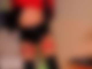 goddessRebeccaRa's Live Sex Cam Show