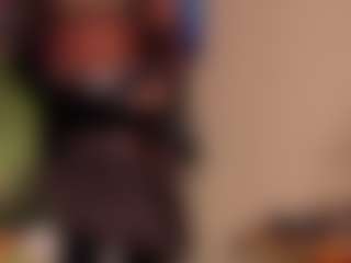 goddessRebeccaRa's Live Sex Cam Show