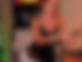 goddessRebeccaRa's Live Sex Cam Show