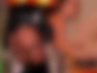 goddessRebeccaRa's Live Sex Cam Show