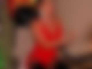 goddessRebeccaRa's Live Sex Cam Show