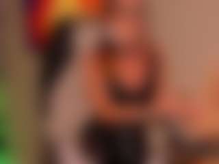 goddessRebeccaRa's Live Sex Cam Show