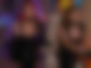 goddessRebeccaRa's Live Sex Cam Show