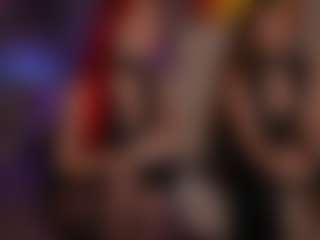 Live cam show with goddessRebeccaRa - Drinking on Camiplay Live