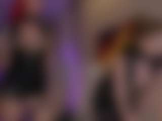 Live cam show with goddessRebeccaRa - Brown Hair on Camsoda
