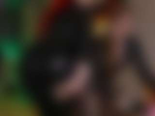 Live cam show with goddessRebeccaRa - Brown Hair on slutload
