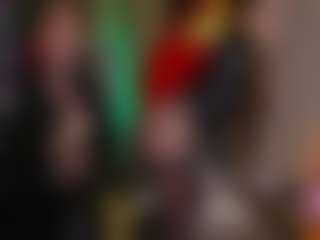 goddessRebeccaRa's Live Sex Cam Show