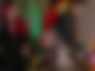 Live cam show with goddessRebeccaRa - Drinking on Big Tits