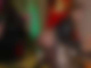 Live cam show with goddessRebeccaRa - Cuckold on SmokeAndPoke