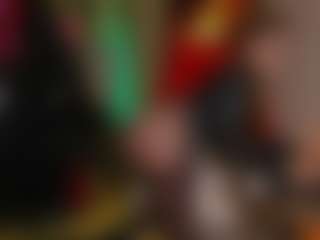 Live cam show with goddessRebeccaRa - Cock Rating on SmokeAndPoke