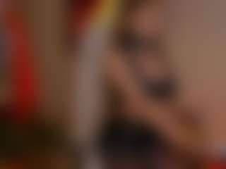 goddessRebeccaRa's Live Sex Cam Show